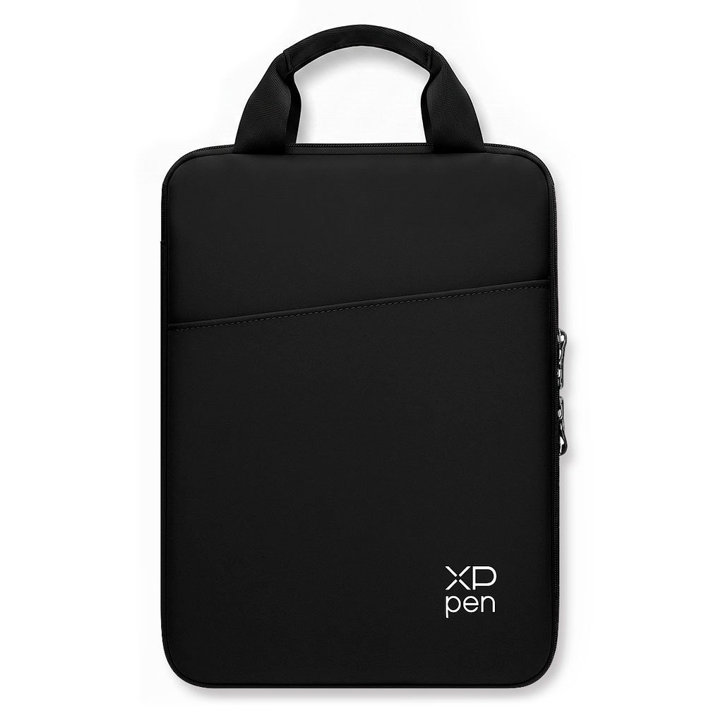 Estuche MagicPad Sleeve - Vista Principal