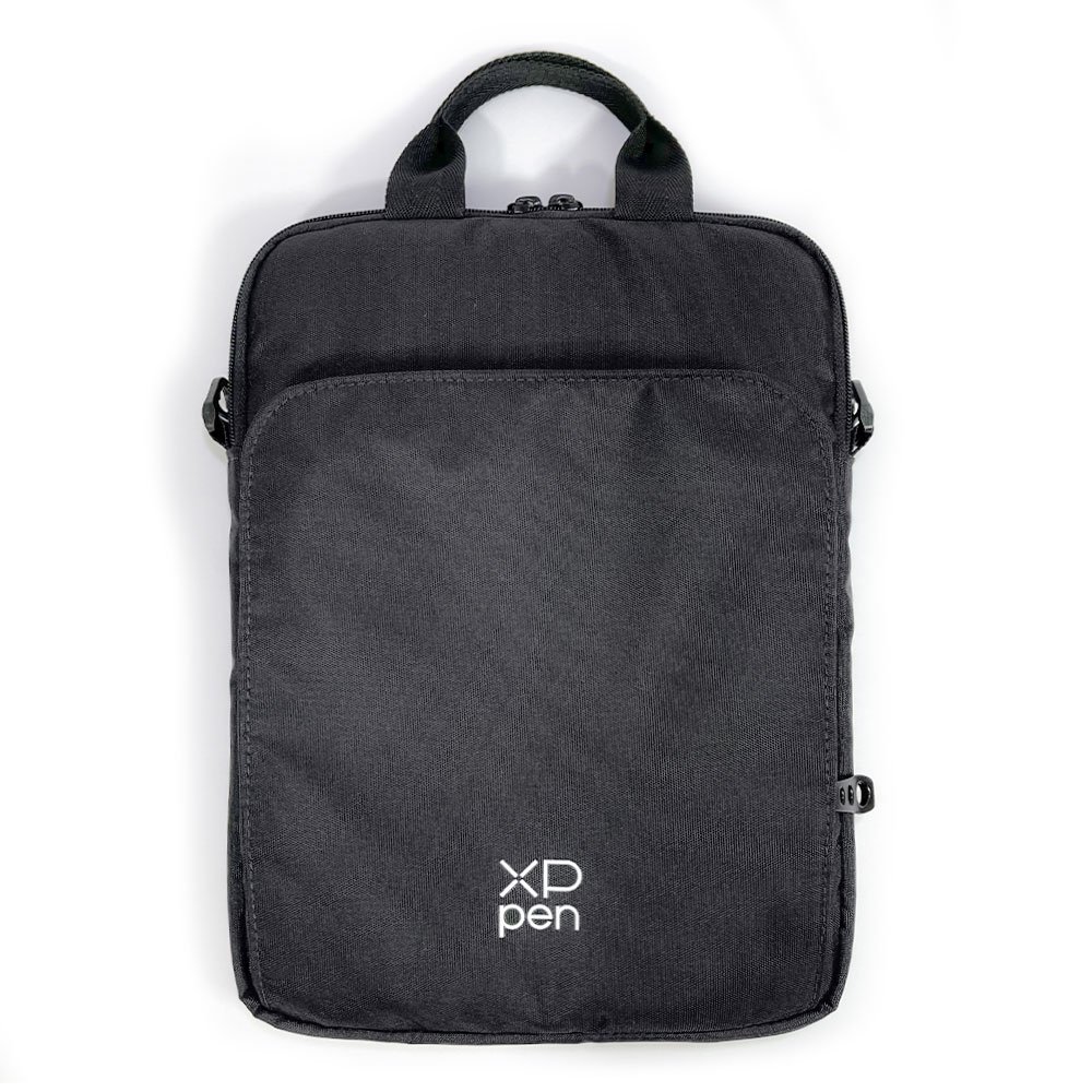 Estuche XP-Pen Magic V2 - Vista Principal